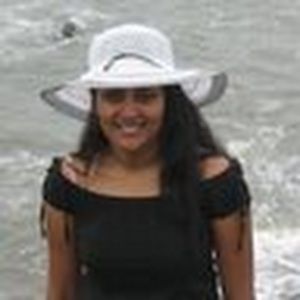 Meet your Posher, Himateja